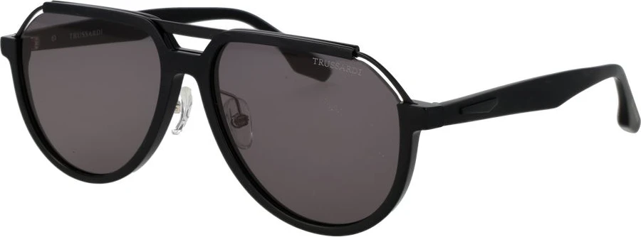 Солнцезащитные очки Trussardi