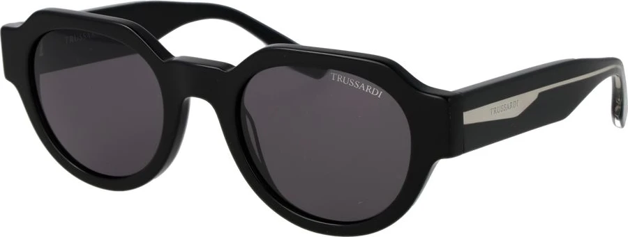 Солнцезащитные очки Trussardi