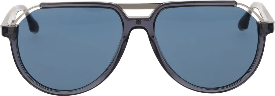 Солнцезащитные очки Trussardi