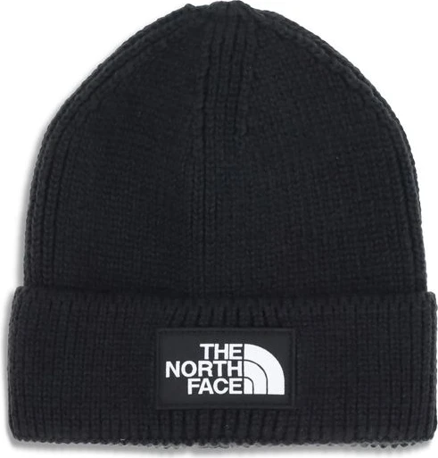 Шапка бини The North Face