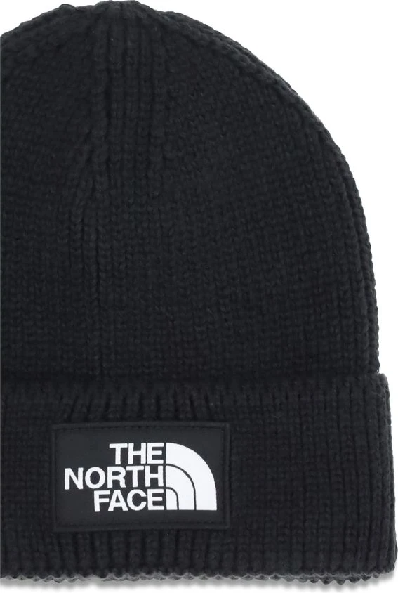 Шапка бини The North Face