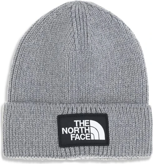 Шапка бини The North Face