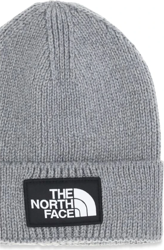 Шапка бини The North Face