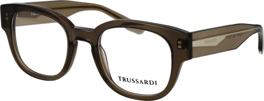 Очки Trussardi