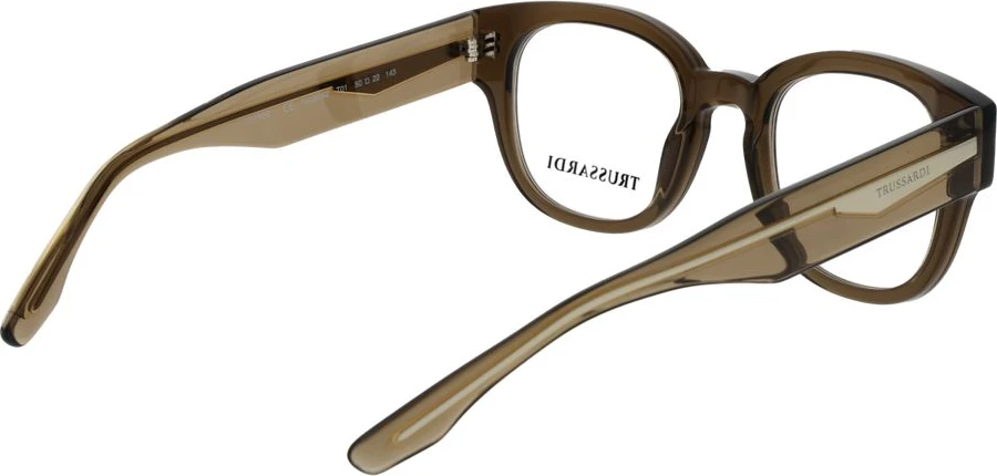 Очки Trussardi