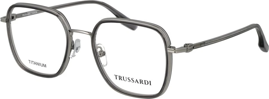 Оправа для очков Trussardi