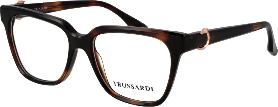 Оправа для очков Trussardi