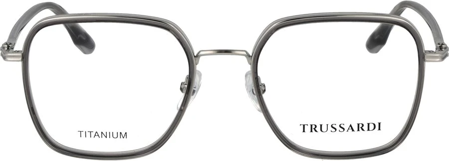 Оправа для очков Trussardi