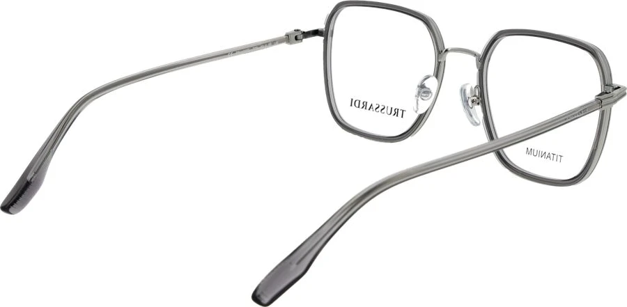 Оправа для очков Trussardi