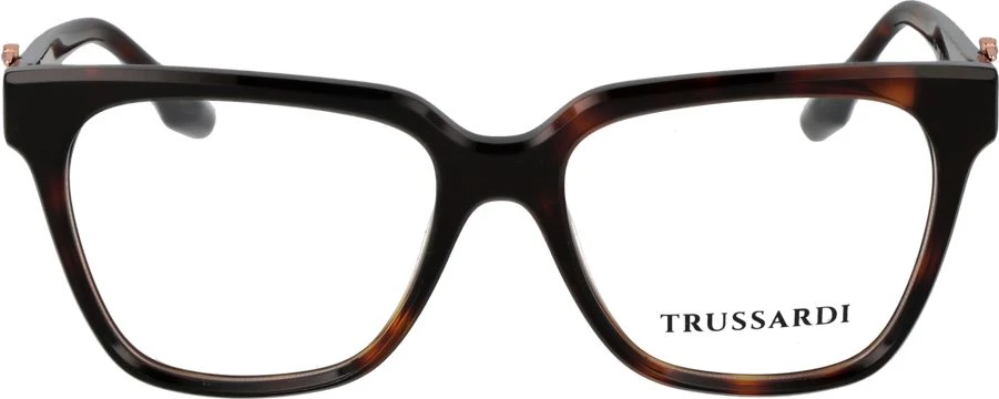 Оправа для очков Trussardi