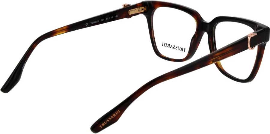 Оправа для очков Trussardi