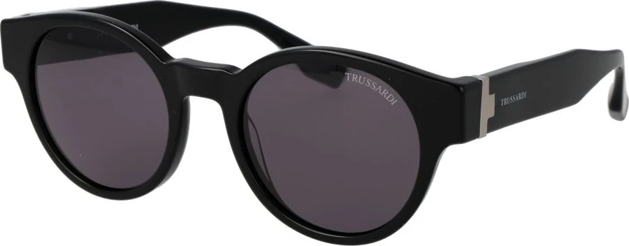 Солнцезащитные очки Trussardi