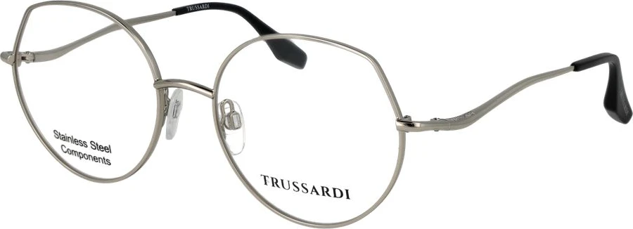 Оправа для очков Trussardi