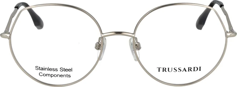 Оправа для очков Trussardi
