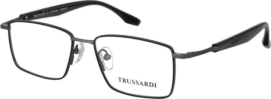 Очки Trussardi