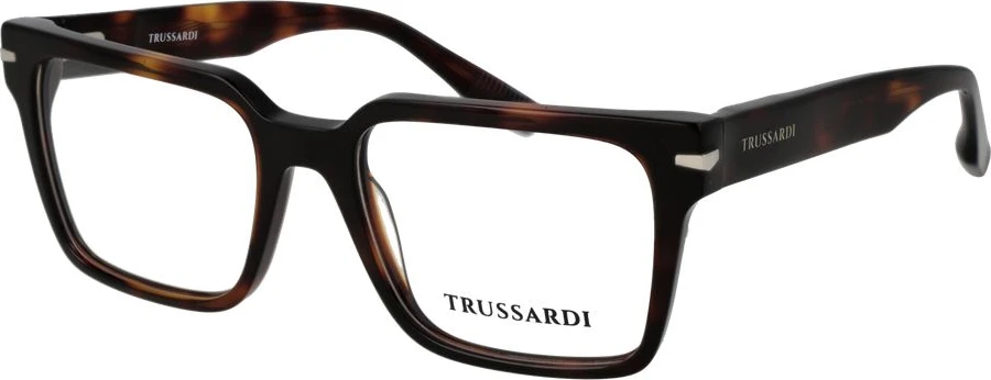 Очки Trussardi