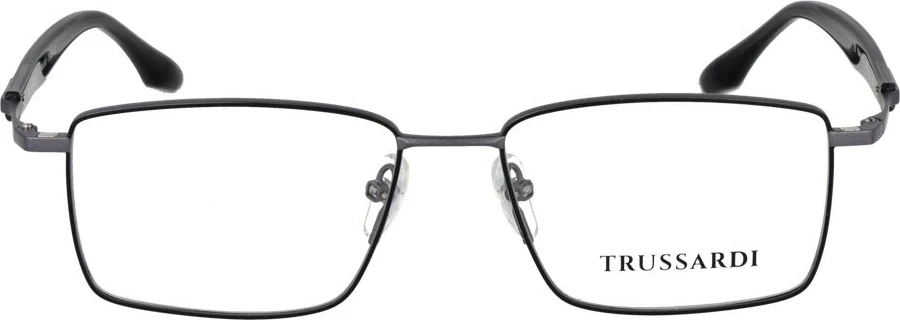 Очки Trussardi