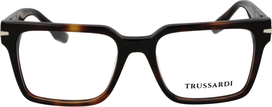 Очки Trussardi
