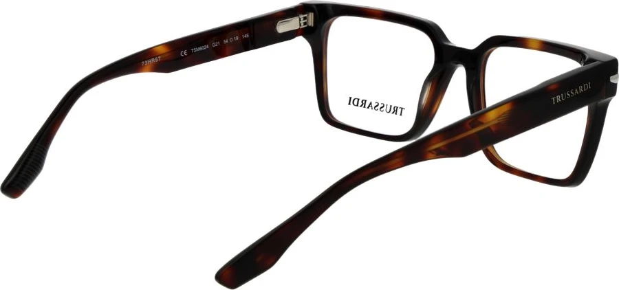 Очки Trussardi