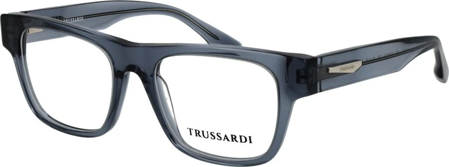 Очки Trussardi