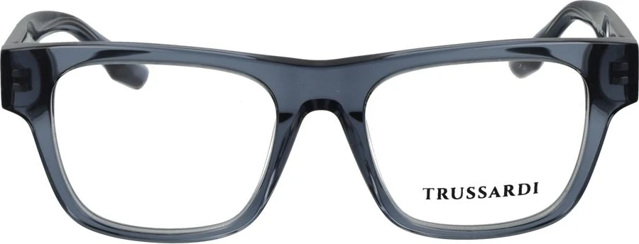Очки Trussardi