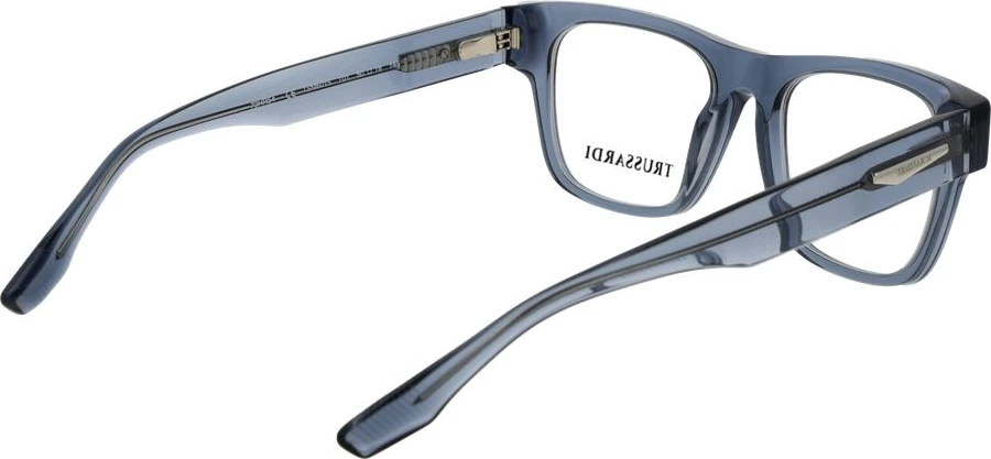 Очки Trussardi