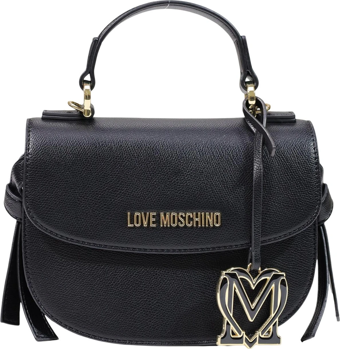 Сумки LOVE MOSCHINO