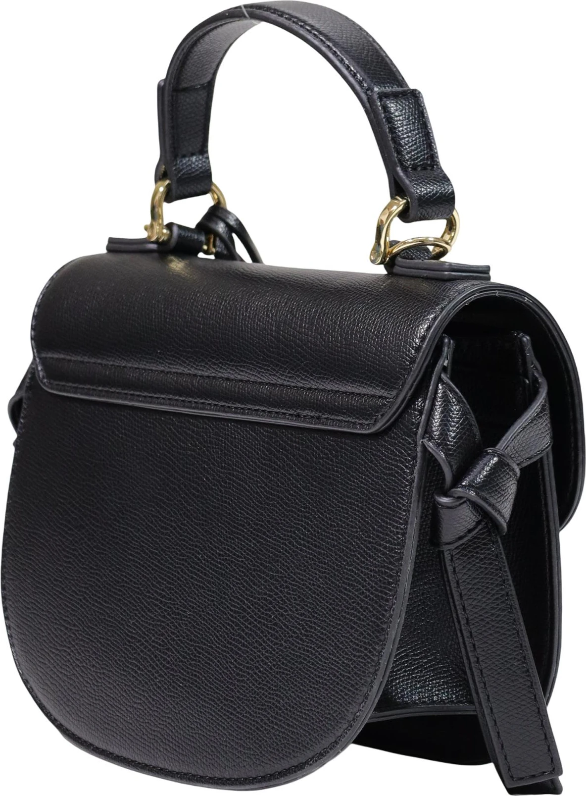 Сумки LOVE MOSCHINO