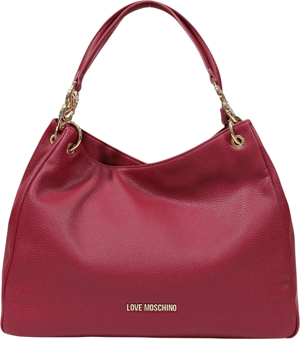 Сумка LOVE MOSCHINO