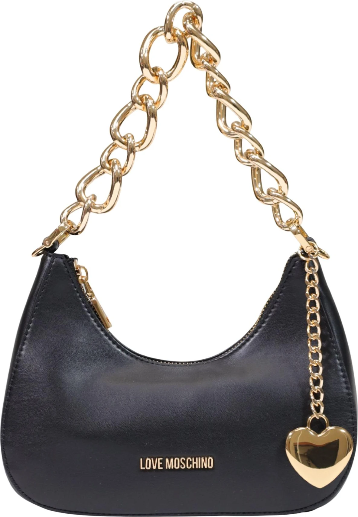 Сумки LOVE MOSCHINO