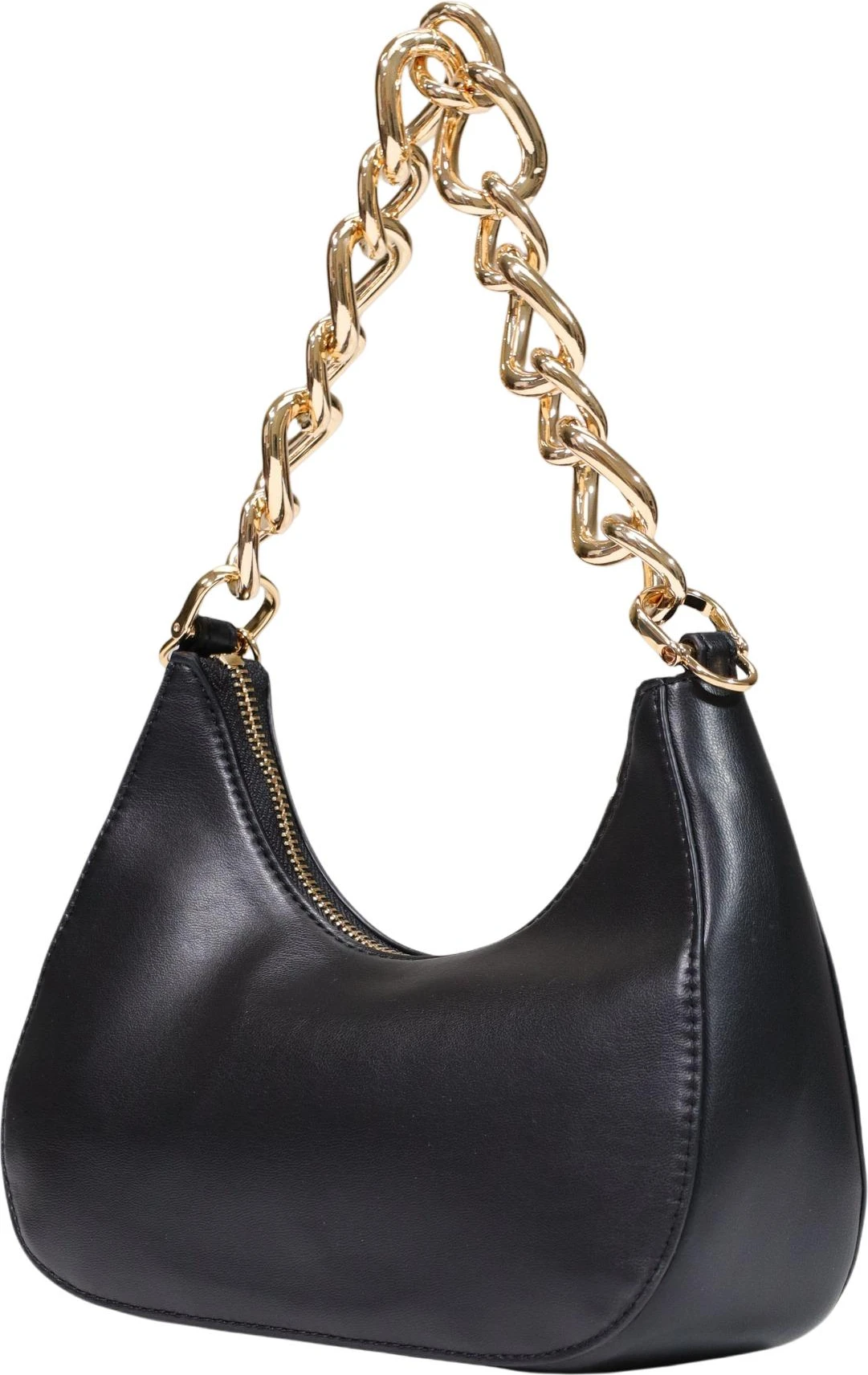 Сумки LOVE MOSCHINO