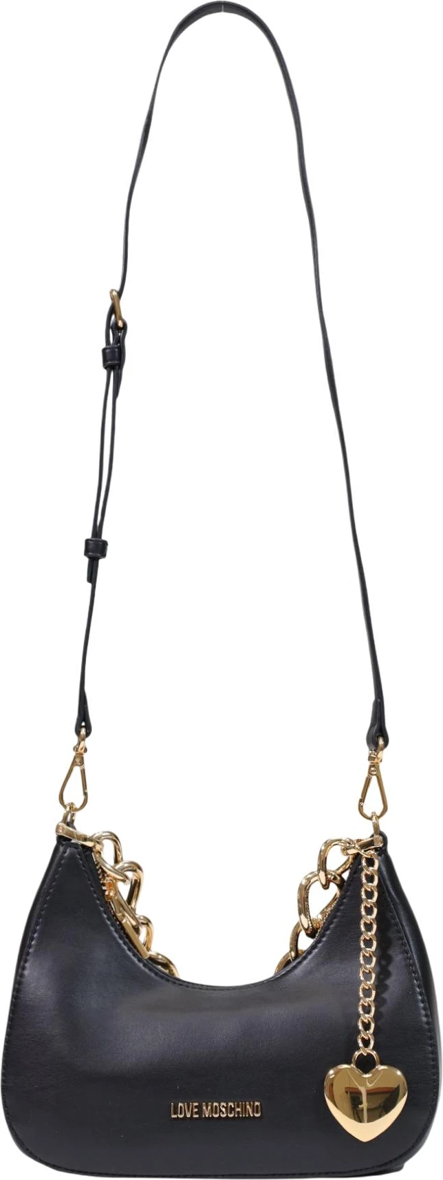 Сумки LOVE MOSCHINO