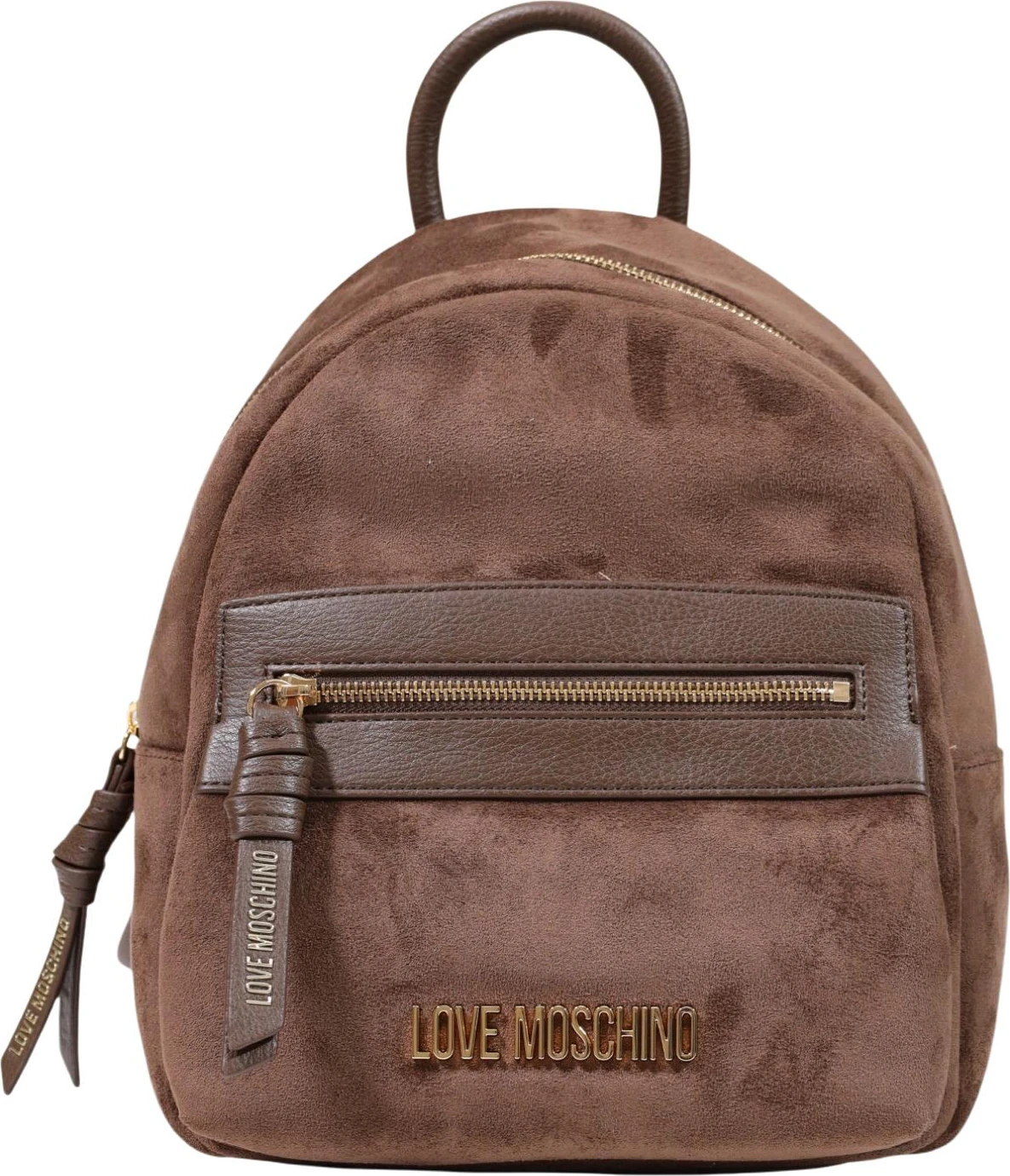 Рюкзак LOVE MOSCHINO