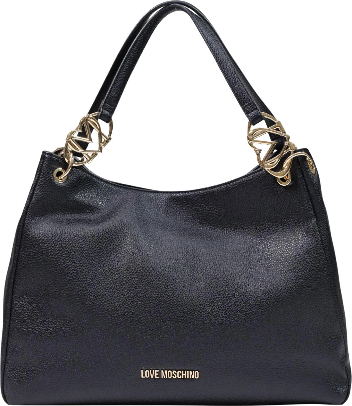 Сумка LOVE MOSCHINO
