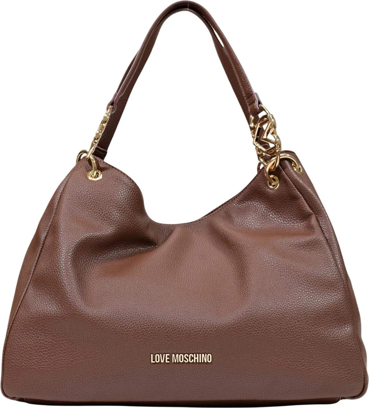 Сумки LOVE MOSCHINO
