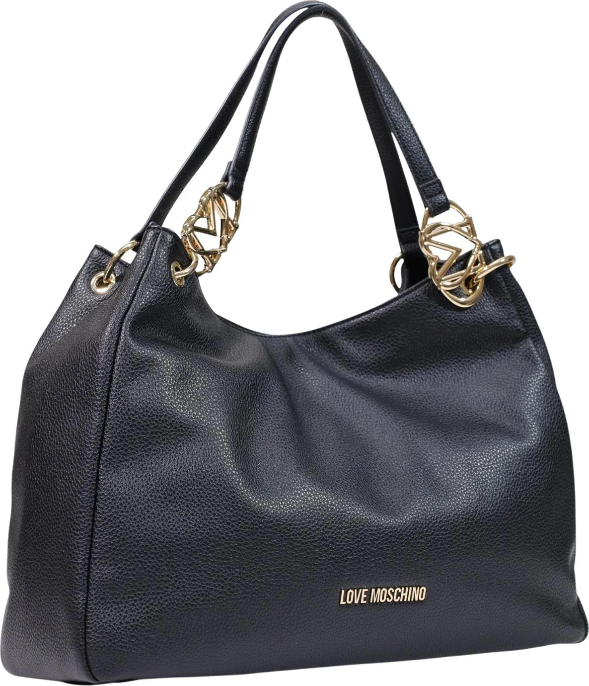 Сумка LOVE MOSCHINO