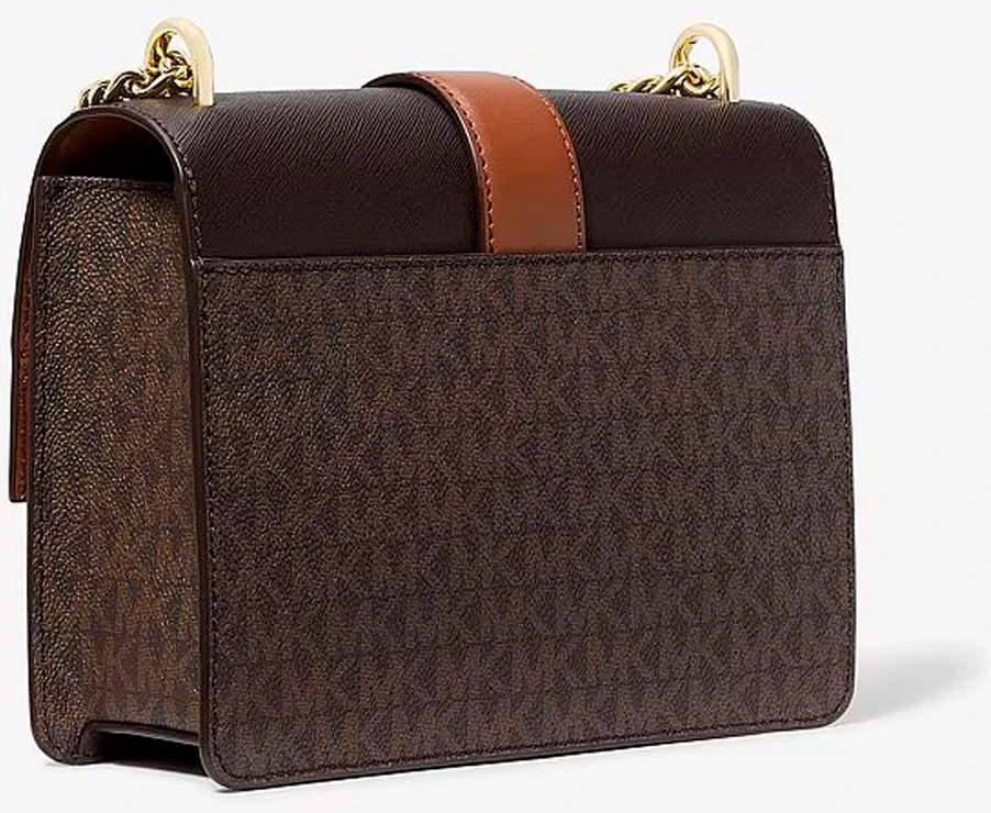 Сумка через плечо Michael Kors Greenwich