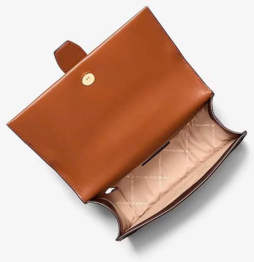 Сумка через плечо Michael Kors Greenwich