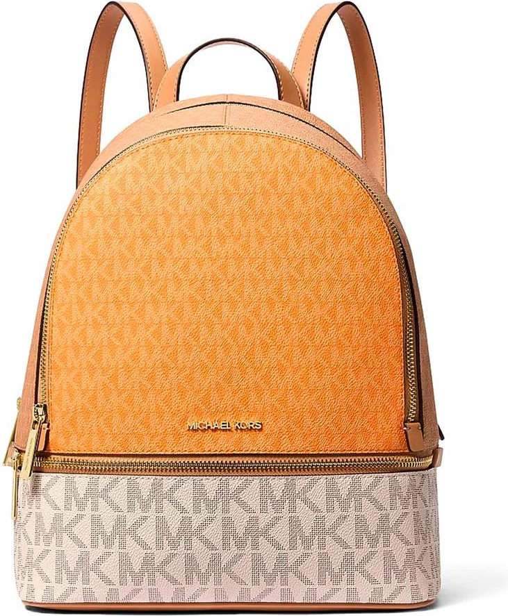 Рюкзак Michael Kors Rhea