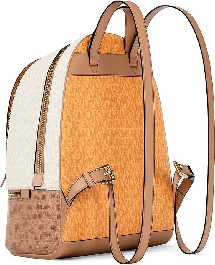 Рюкзак Michael Kors Rhea