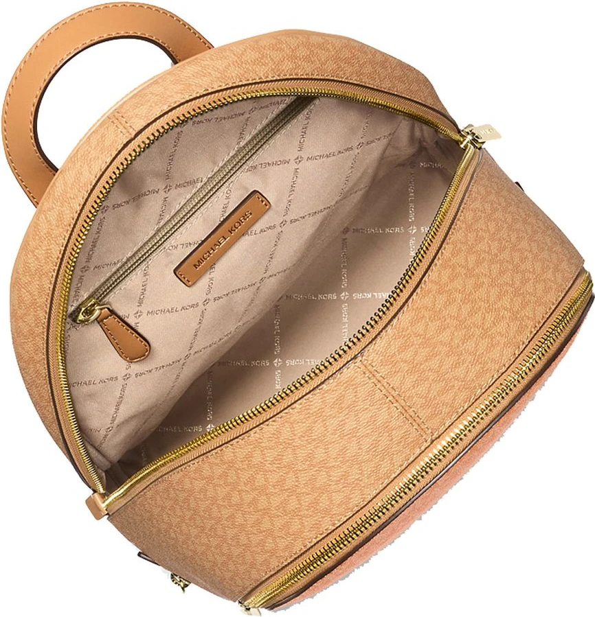 Рюкзак Michael Kors Rhea