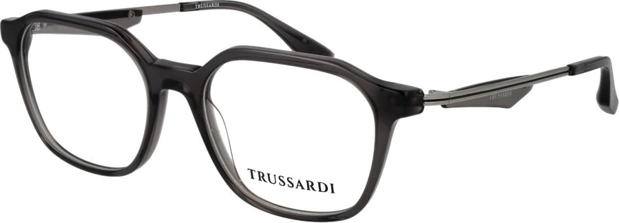 Оправа для очков Trussardi