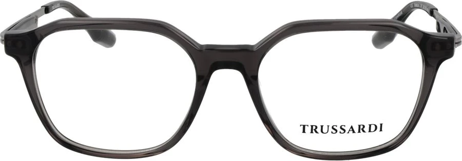 Оправа для очков Trussardi