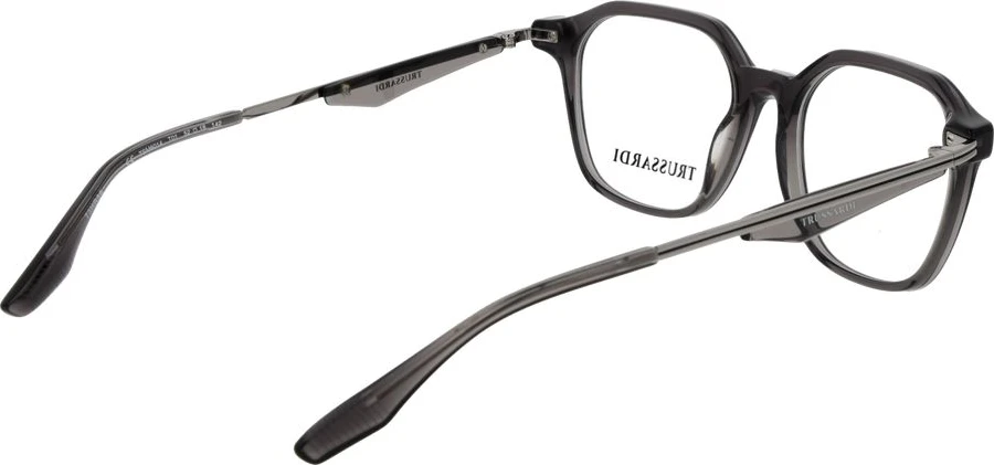 Оправа для очков Trussardi