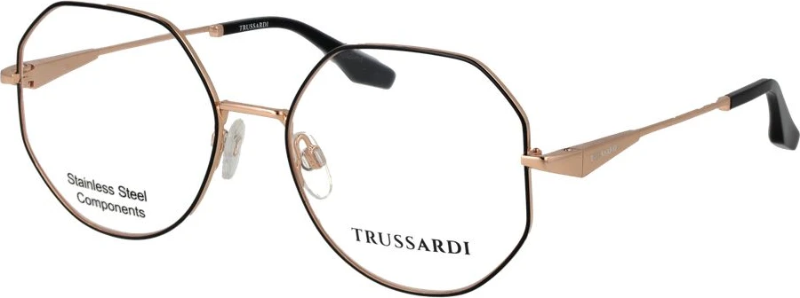 Оправа для очков Trussardi