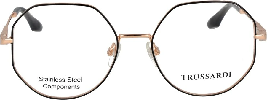 Оправа для очков Trussardi