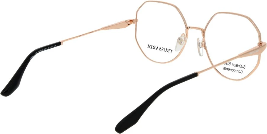 Оправа для очков Trussardi