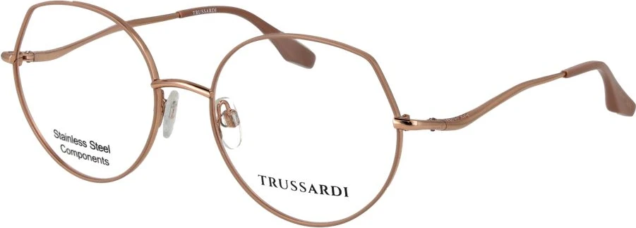 Оправа для очков Trussardi