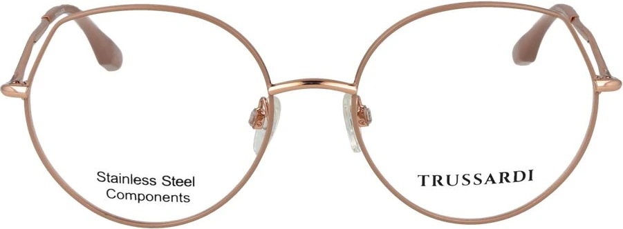 Оправа для очков Trussardi