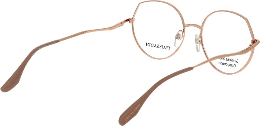 Оправа для очков Trussardi